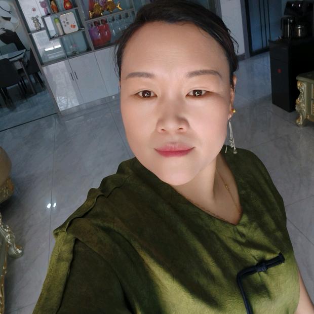 红红吖
