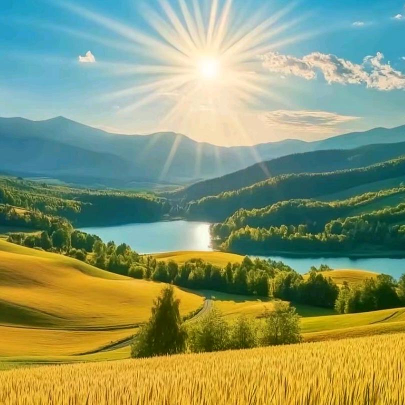 美丽的丽💞💞