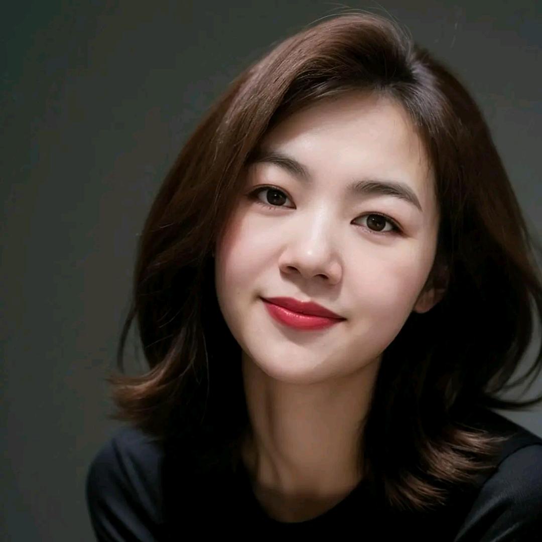 你很好，我也不差!