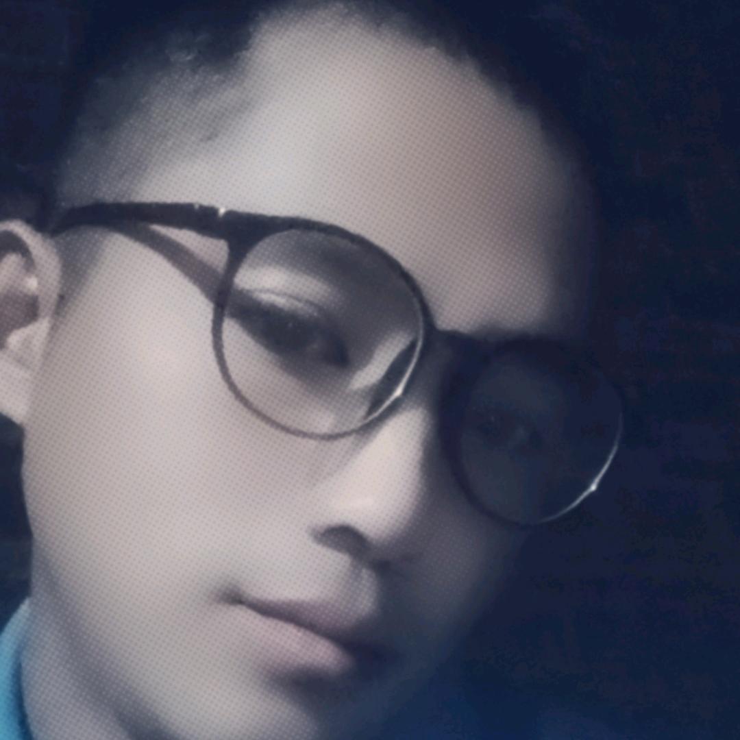 翼《園》