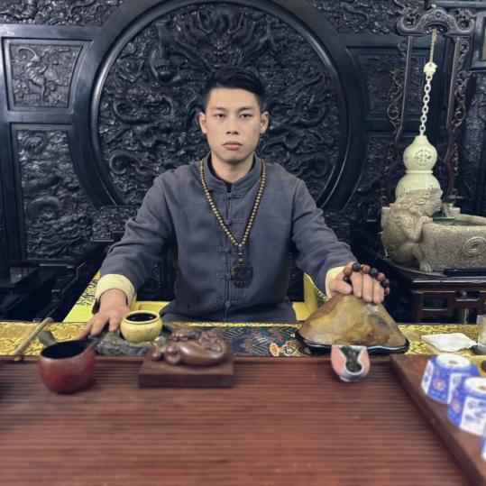 释迦瑞莱装饰有限公司