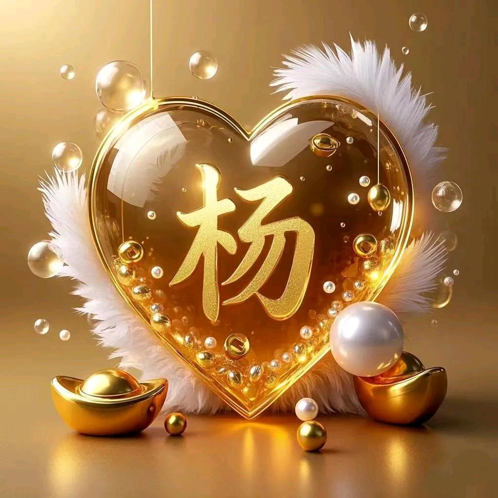 荣美服饰（杨）