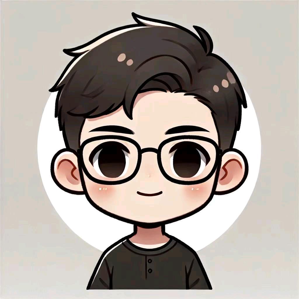苏沐秋