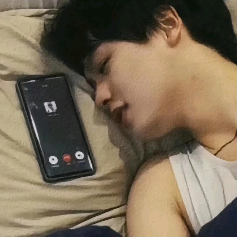 巴青男子