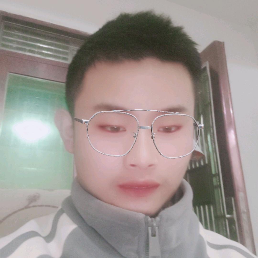 吴龙威