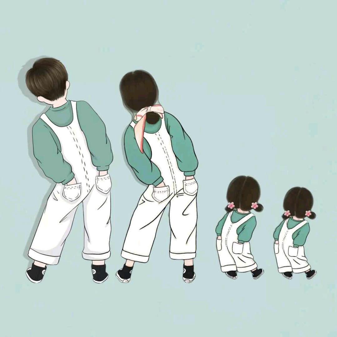 三餐四季 纸短情长