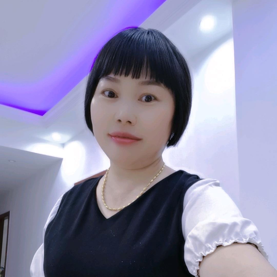 @易易