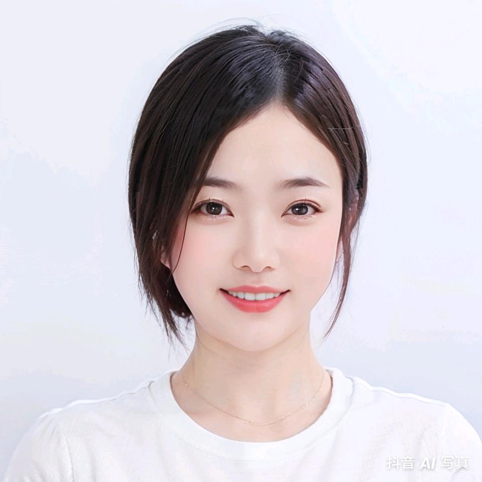 带刺的玫瑰（小蒋）