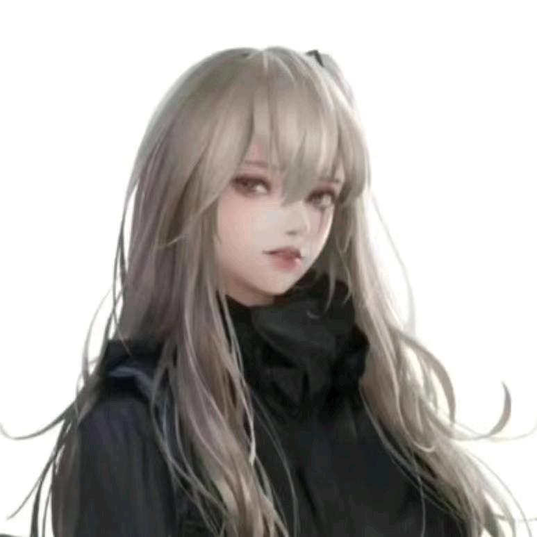 酒仙