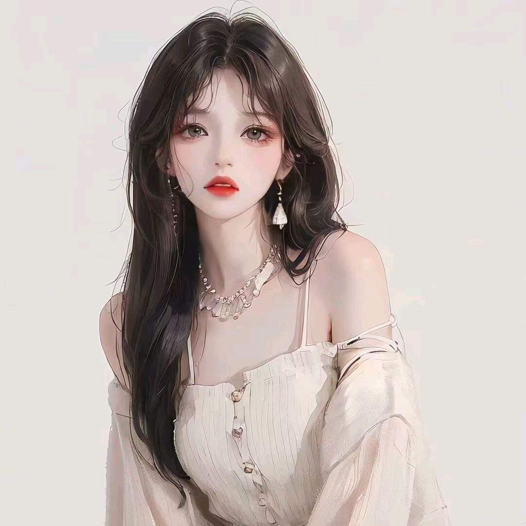 夜场经理(艳)