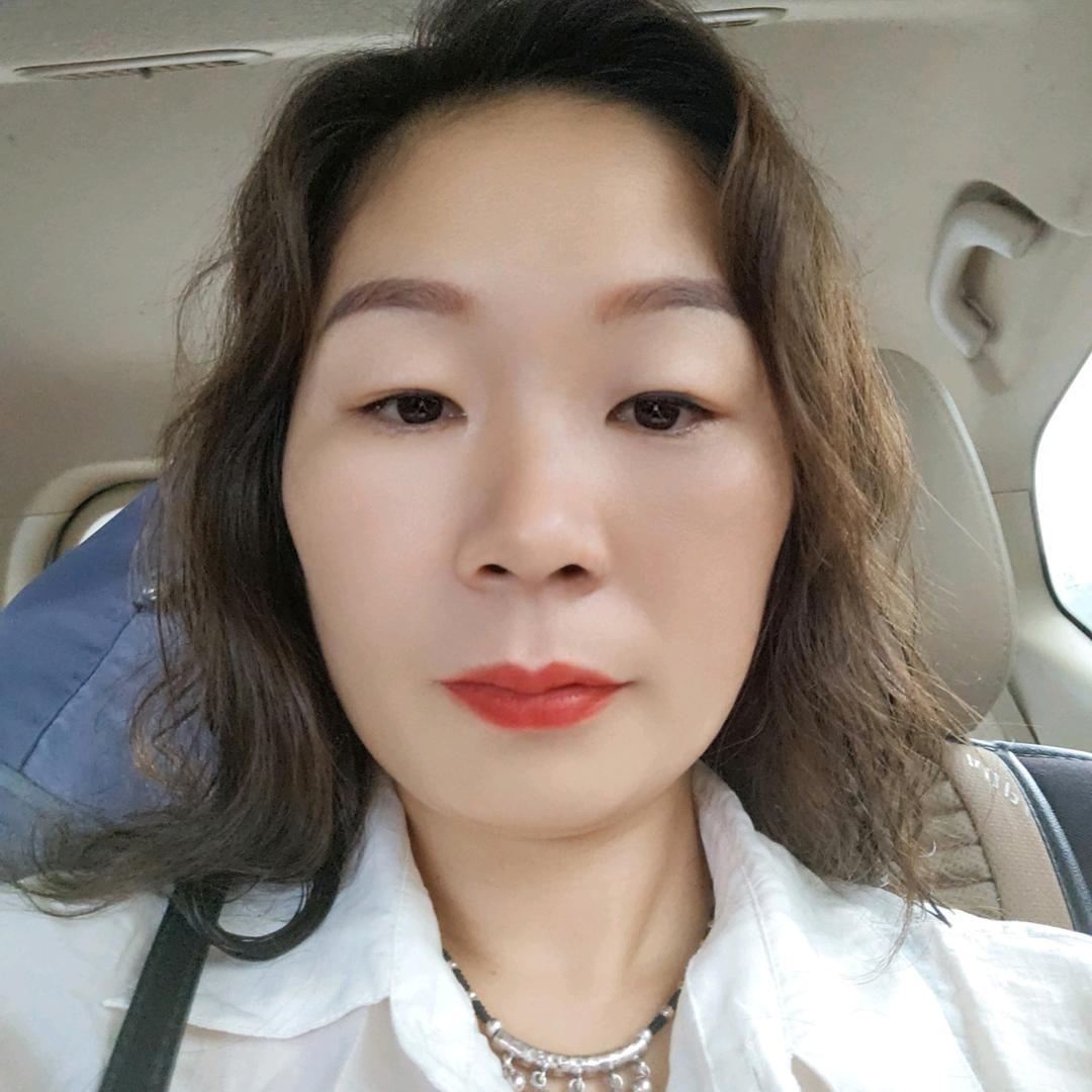 NXM小样
