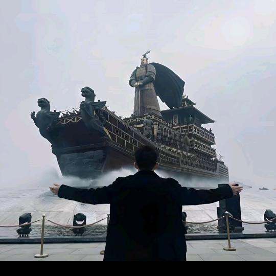 腼腆害羞内向社恐文静的 小男孩