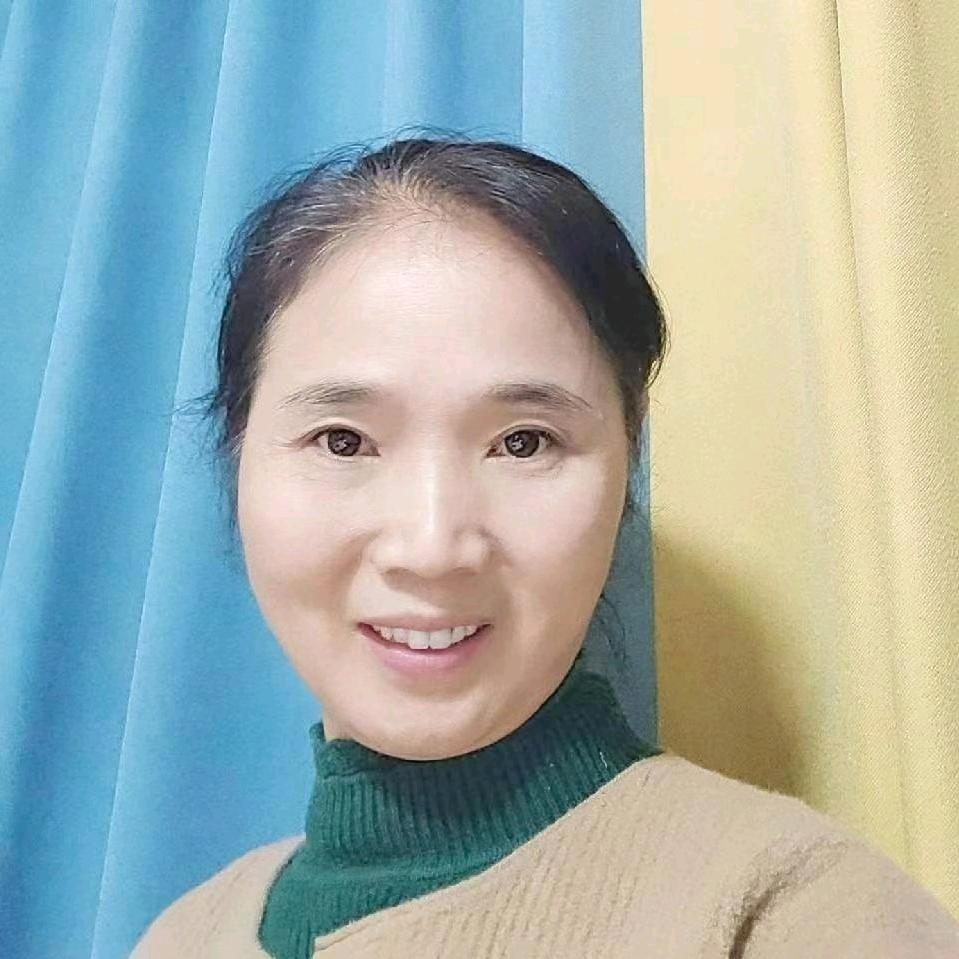 资中路易诗兰艺术漆窗帘