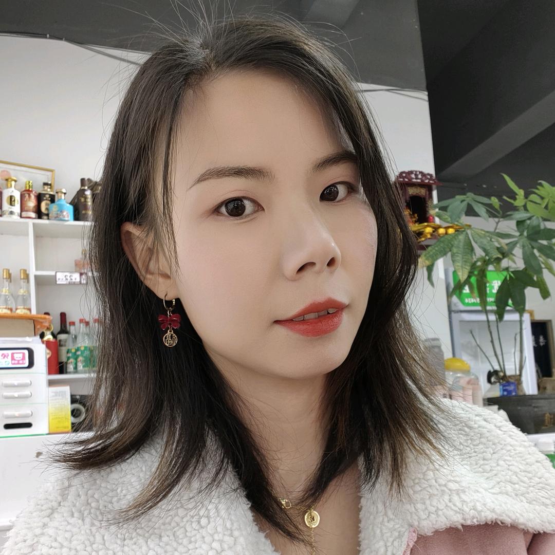 小蟠桃爱唱歌🎤