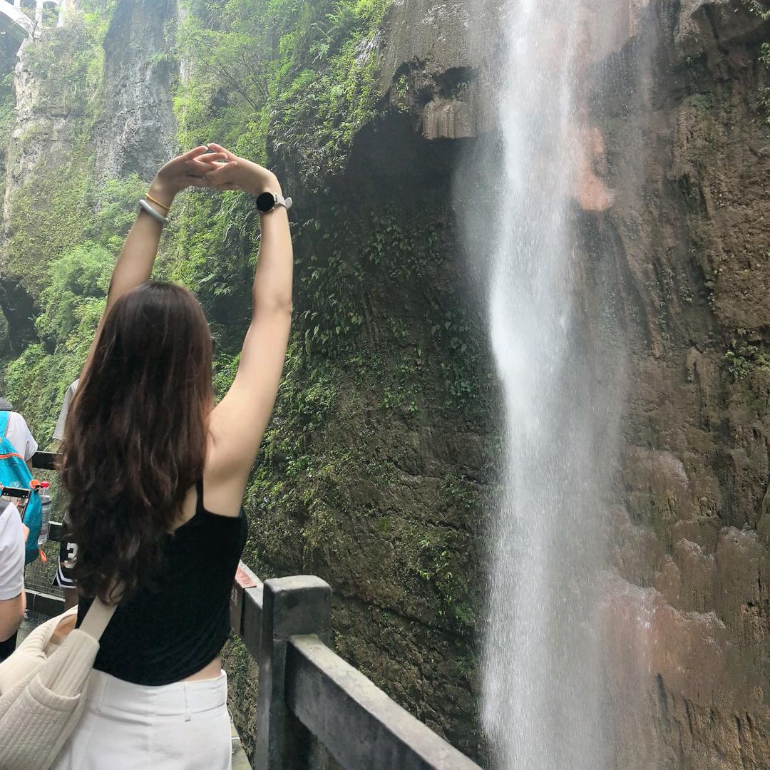 天蝎座♏