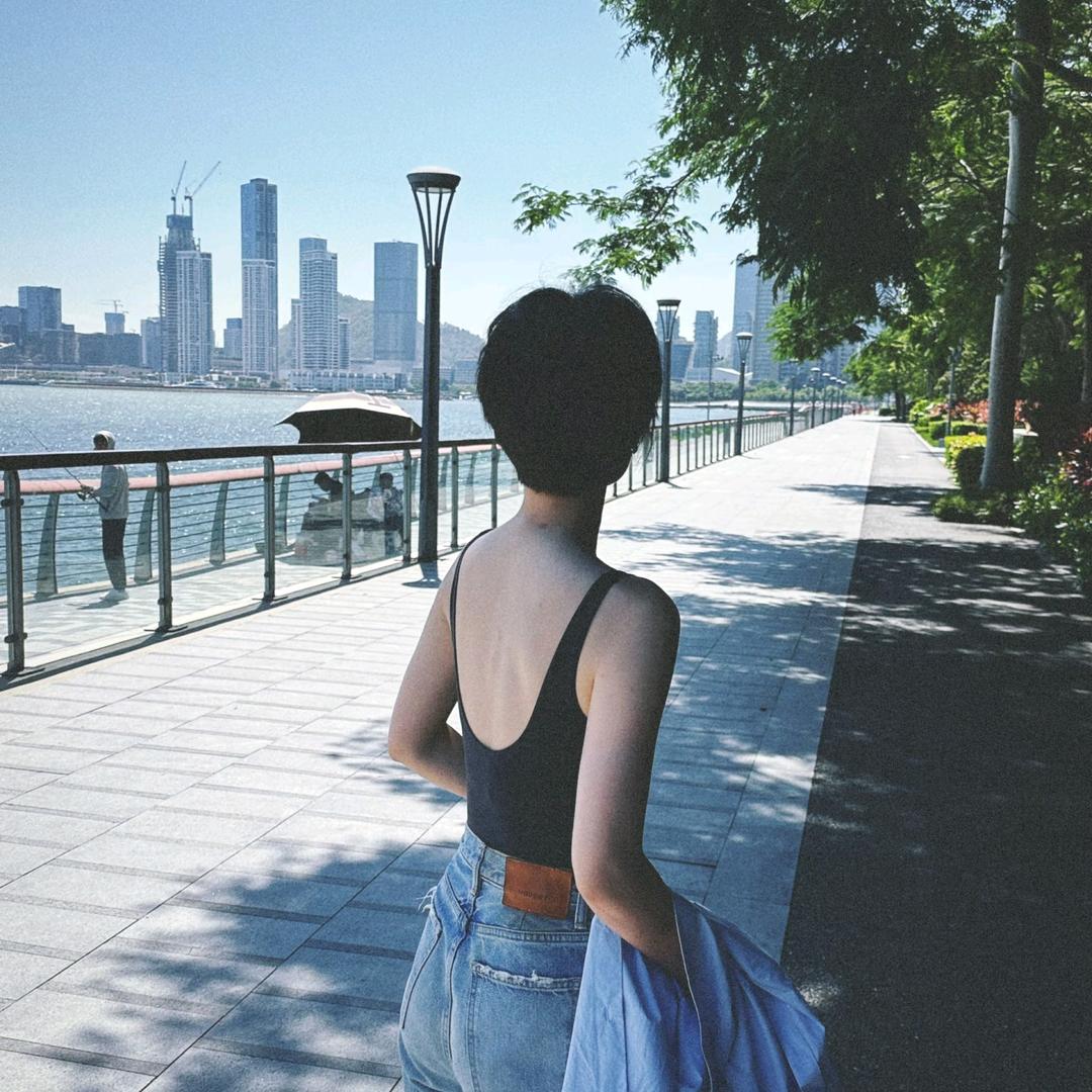 乐呵乐呵