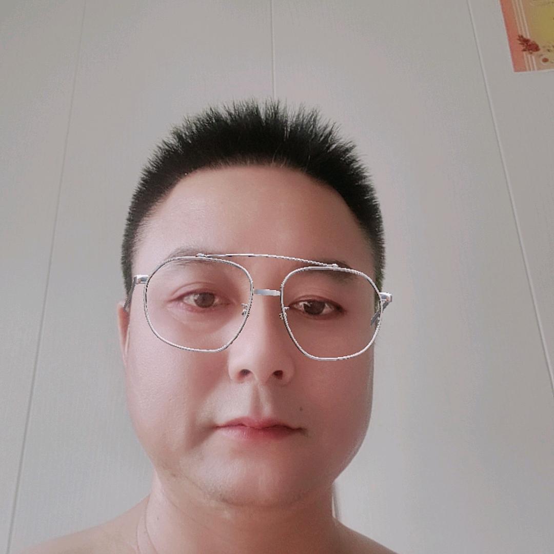 傻猪