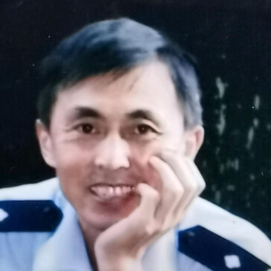 土娃子的好童年