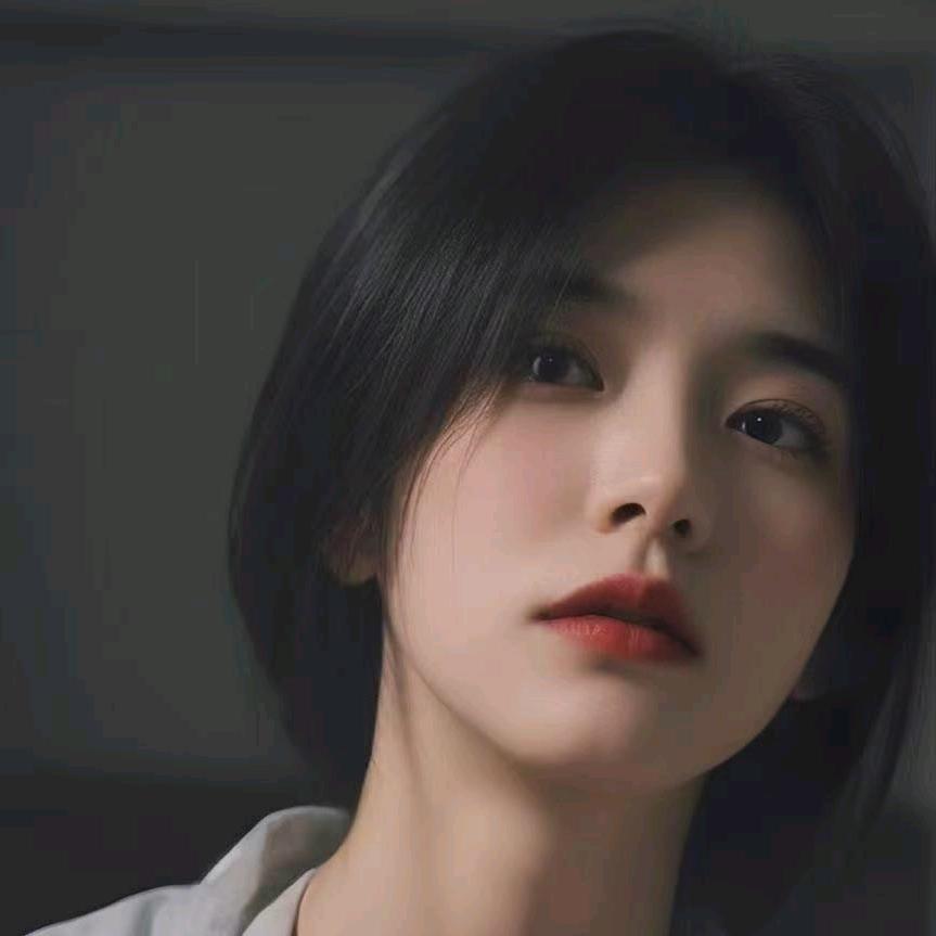 我不想说话
