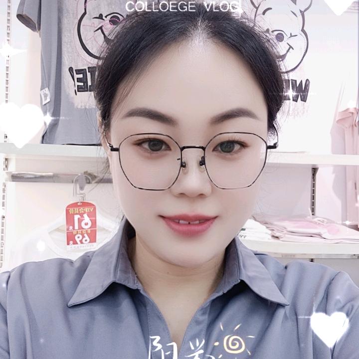 白色火龙果