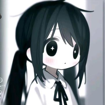 叫我渍紫就好