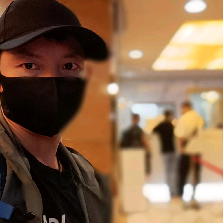八零后的π