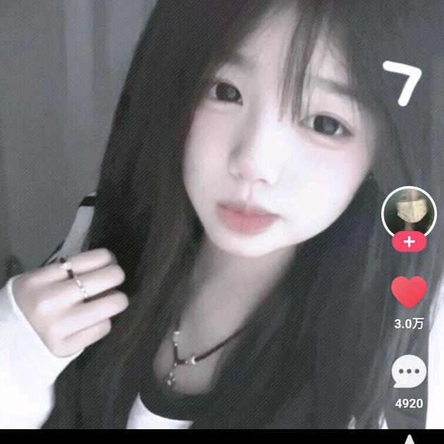 是小魚呀😄