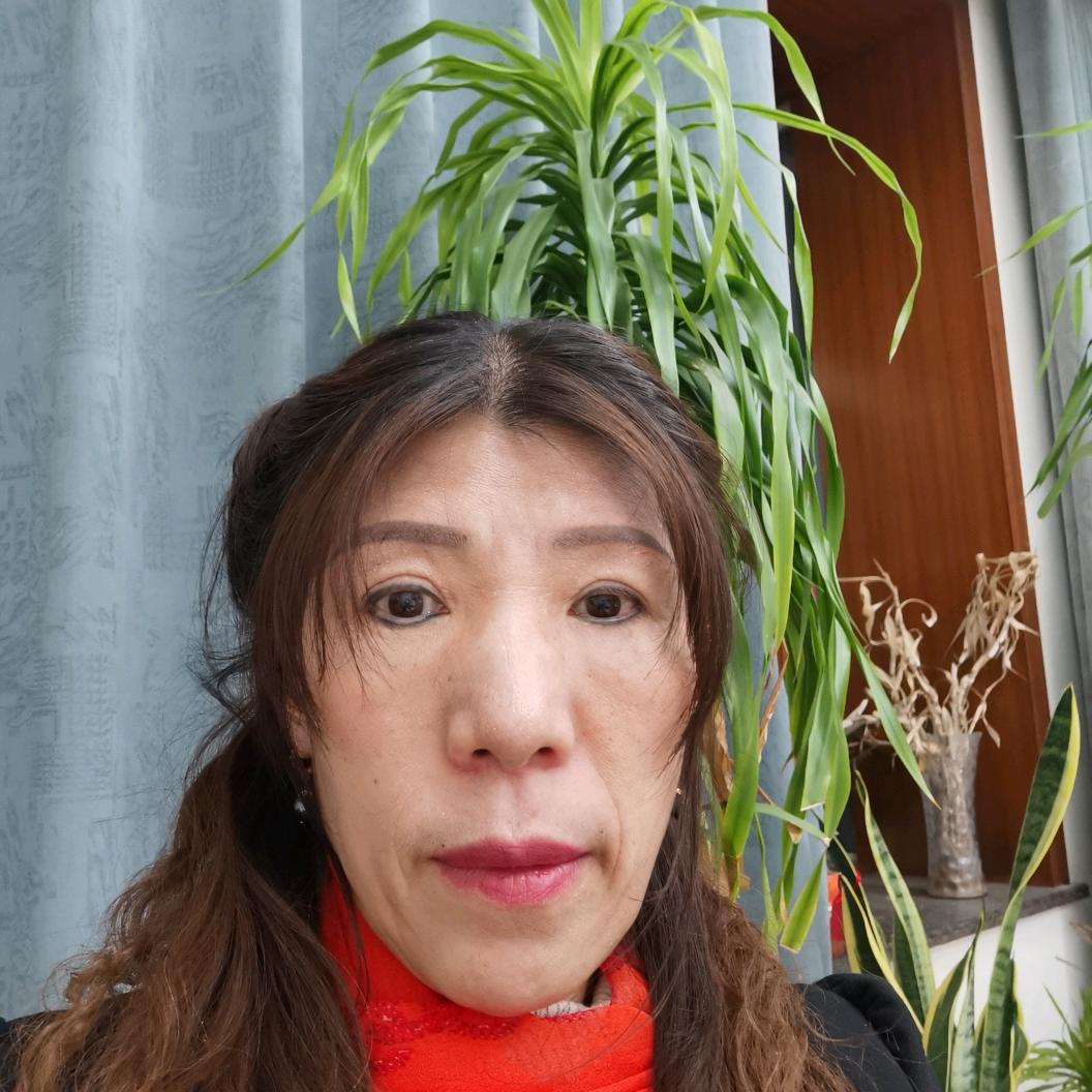 小梅姐下午4:10分停播中