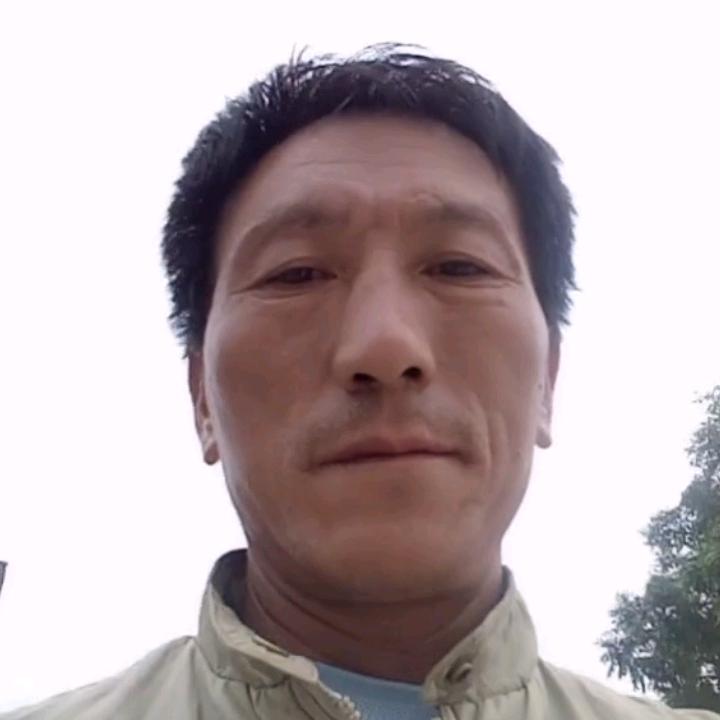 浪迹天涯的人