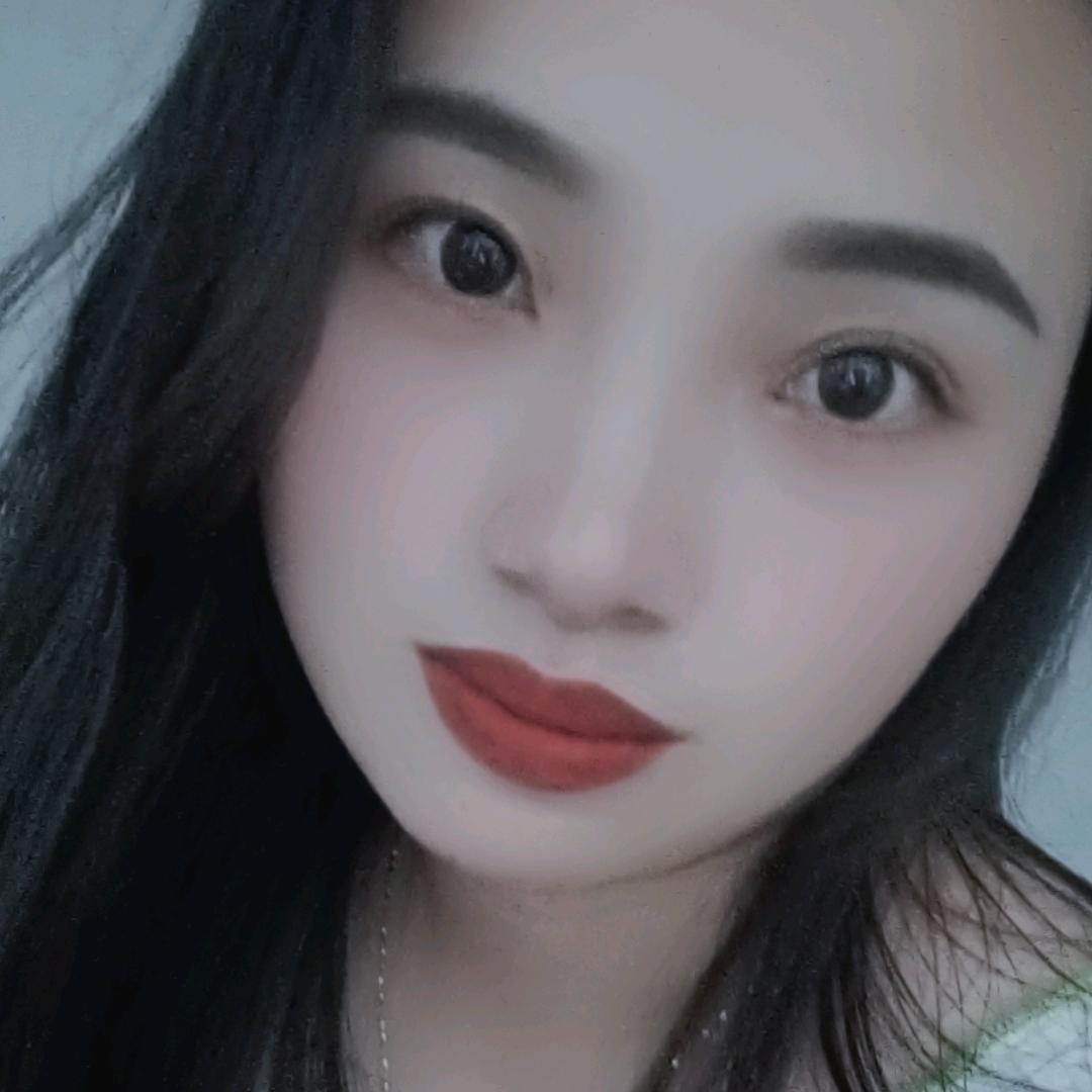ঞ🥀不念过往꧔ꦿ᭄࿐ᩚ