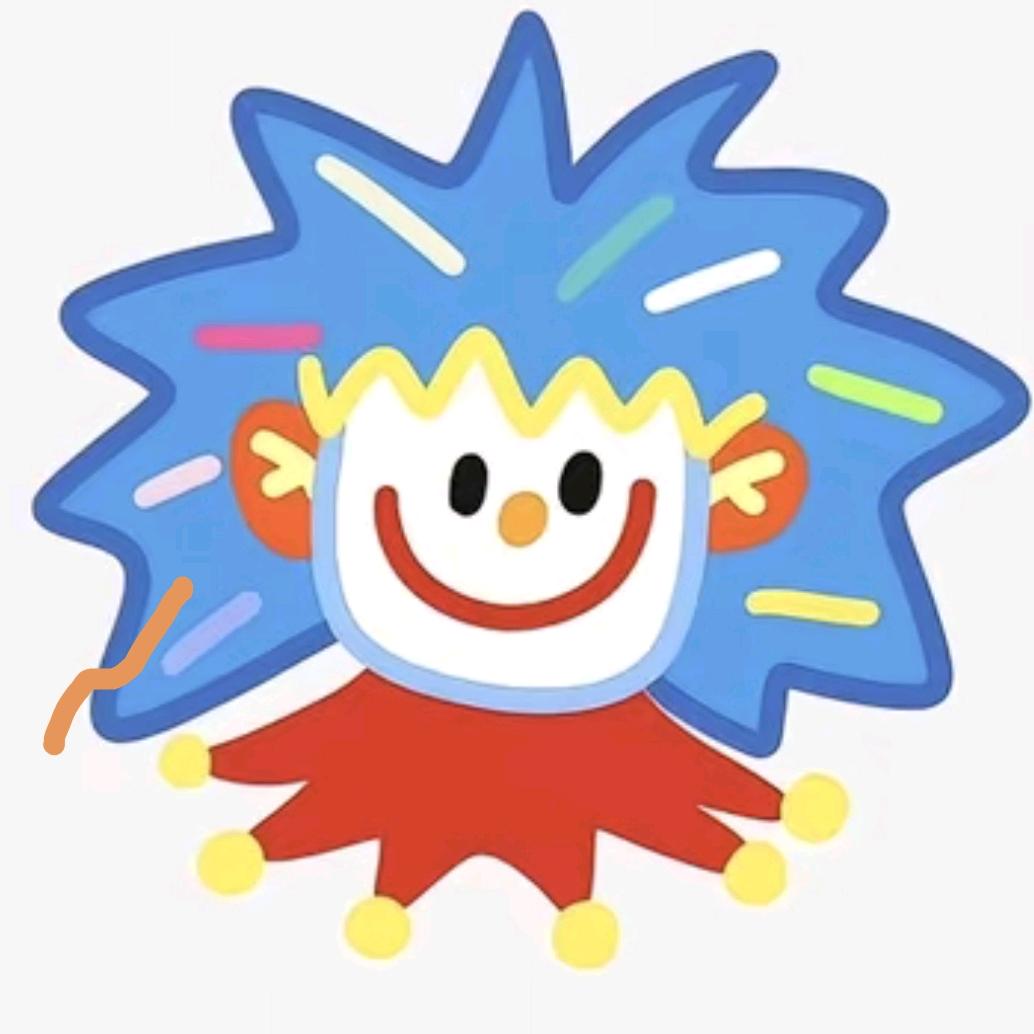 丸丸子