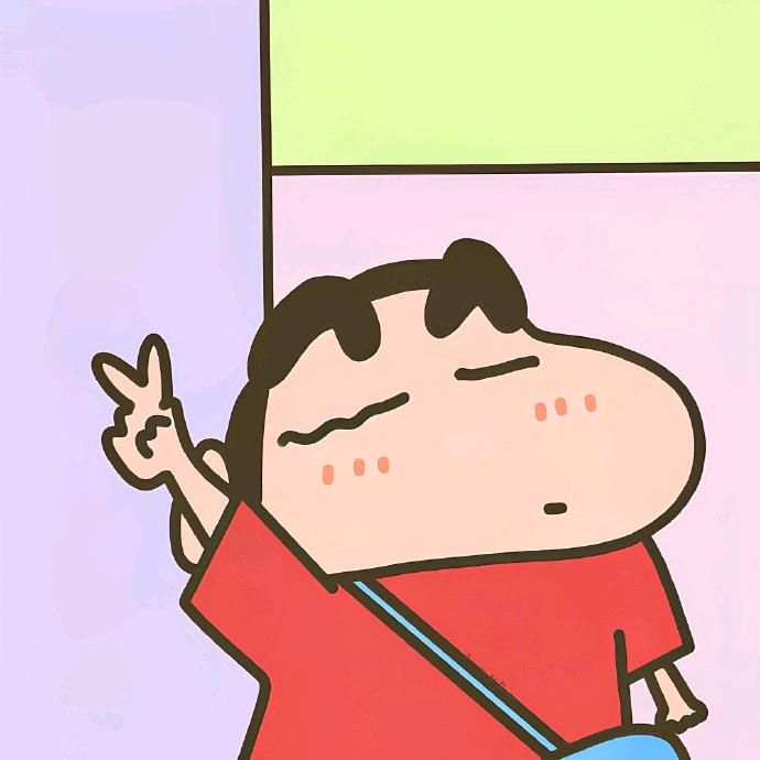 小北丶