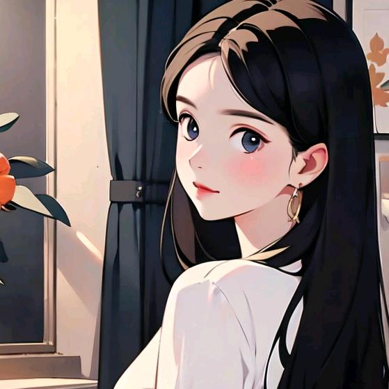 🍑桃子夭夭