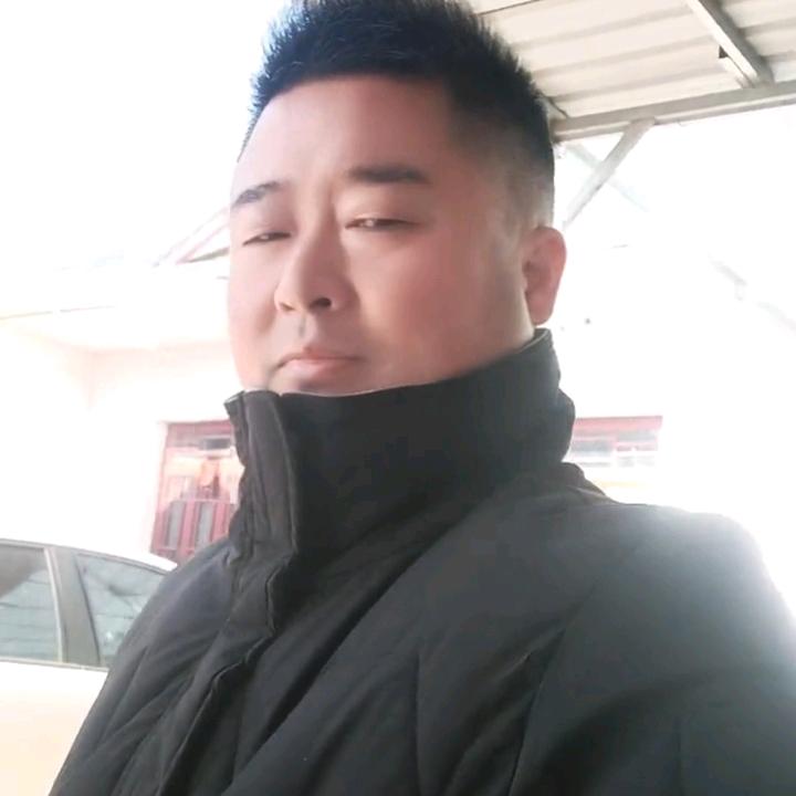 张