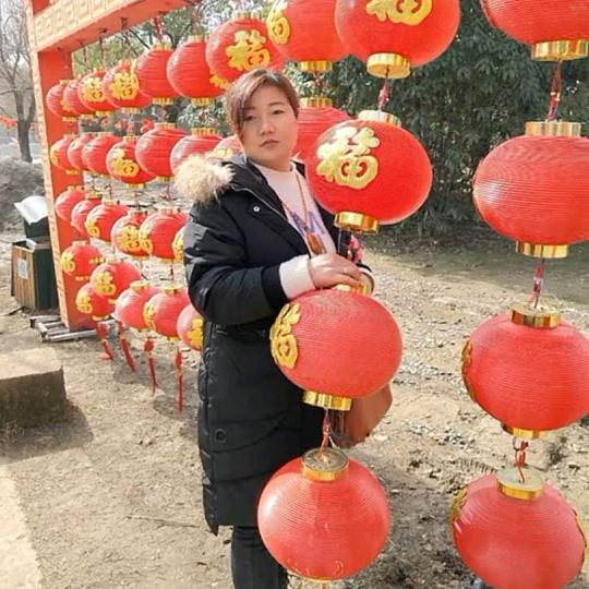 @岁月静好@