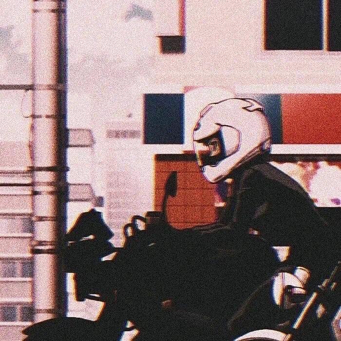 俗趣