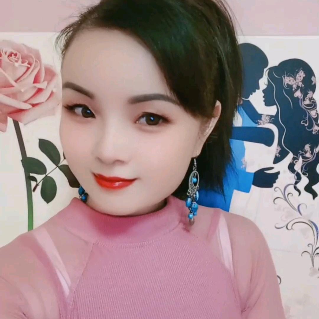 ృ༊红衣এ᭄ོ静儿ꦿ