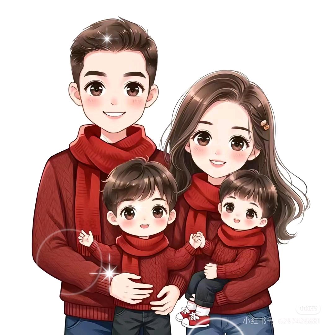 龙珠妈妈百宝箱