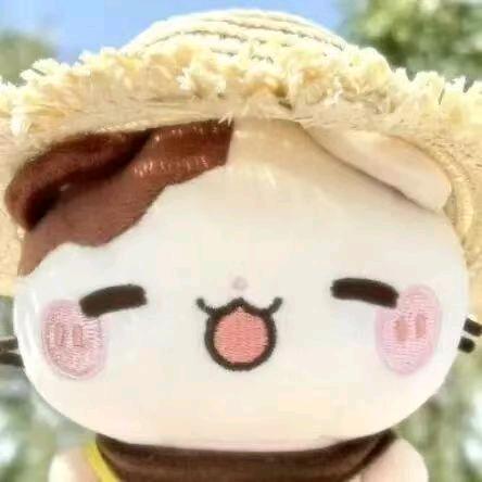 抽纸