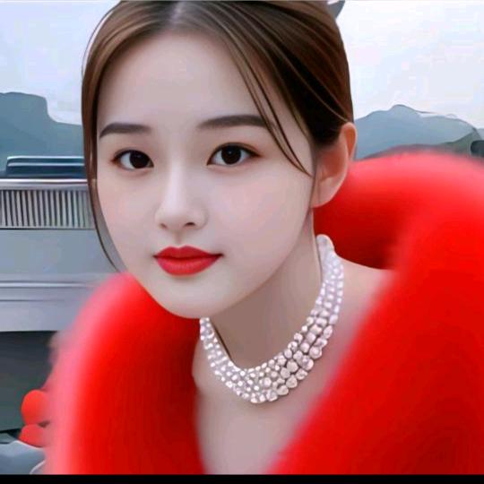 南飞雁