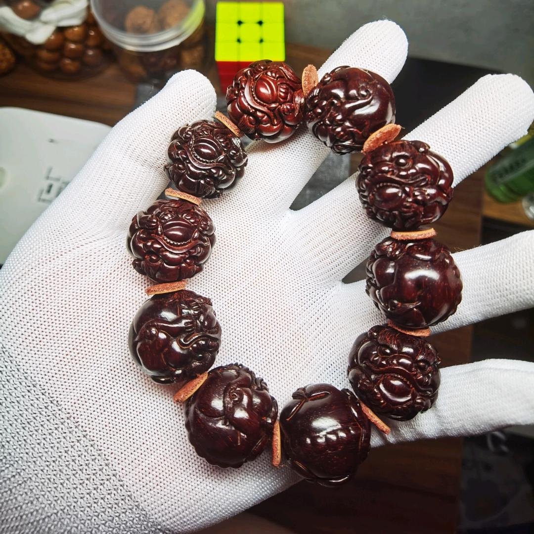 柚子爸爸有俩宝