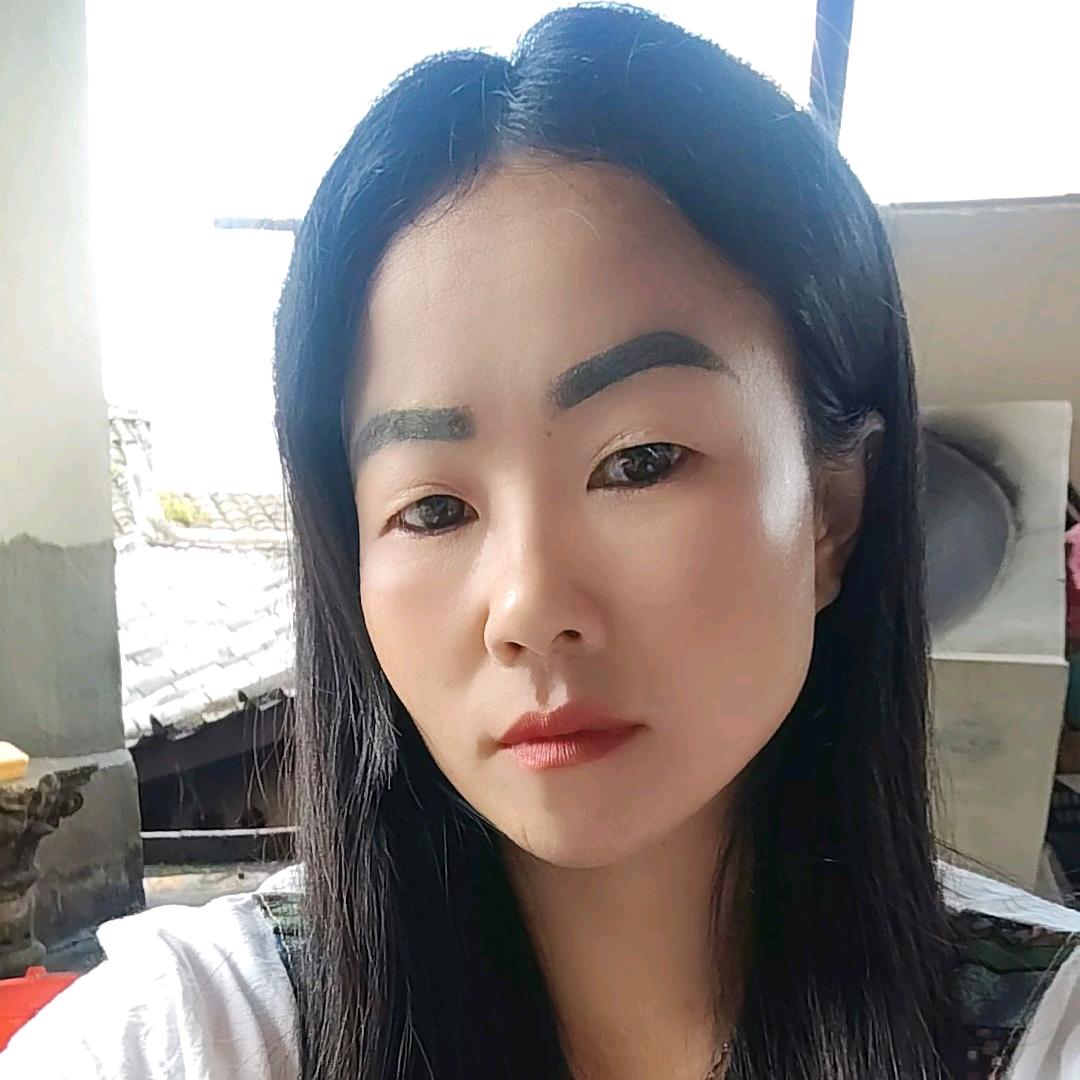 艺缘金春茶叶厂