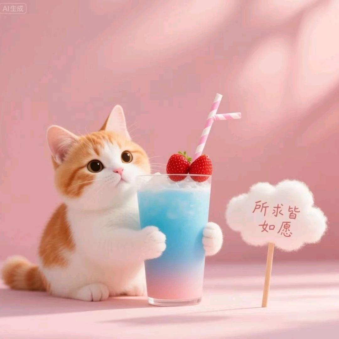 ღ@᭄ꦿ꯭好运🌸加满ঞৣঁ