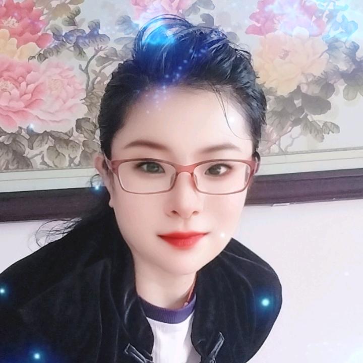 80后姐姐