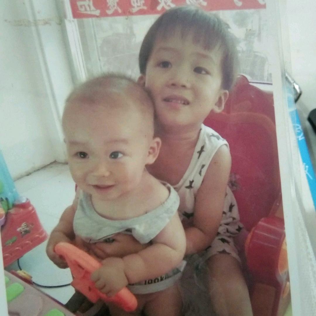 💖一💚王💛情💜深💙