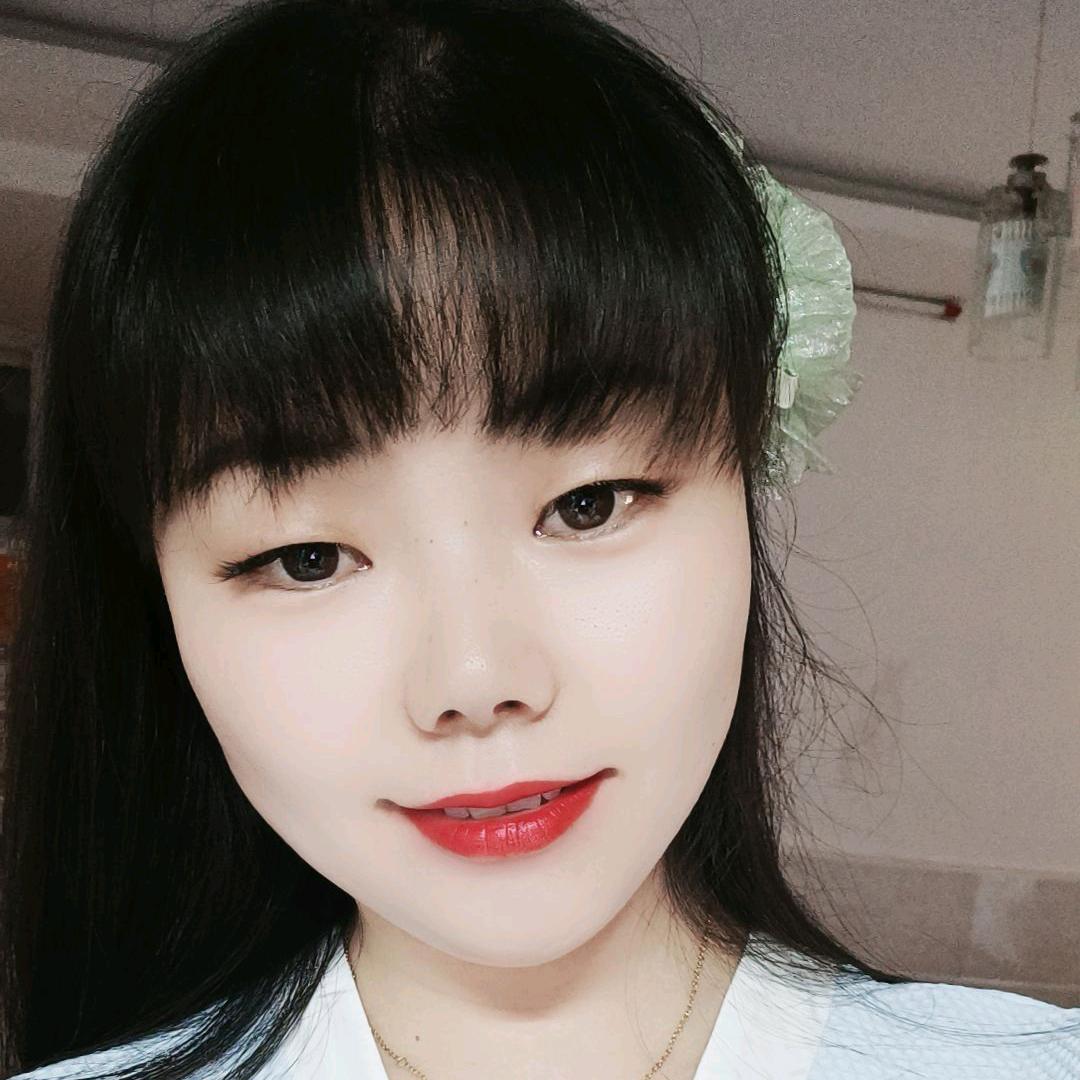 💗小丸子