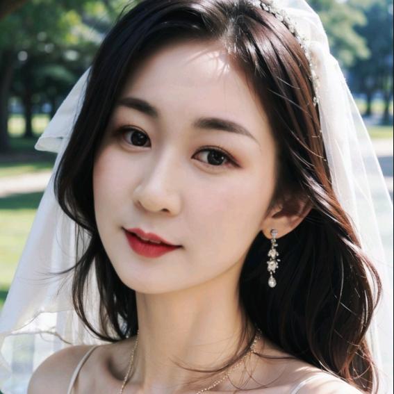 米阳妈妈