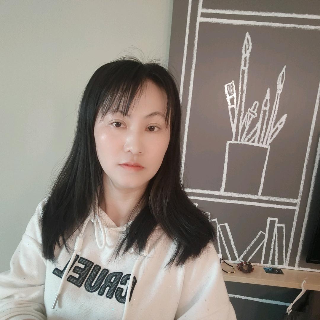 风飘零🎤()