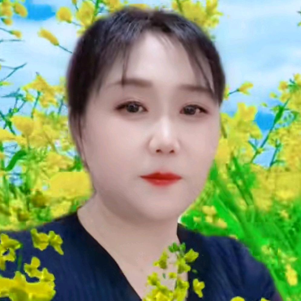 梅姐  .