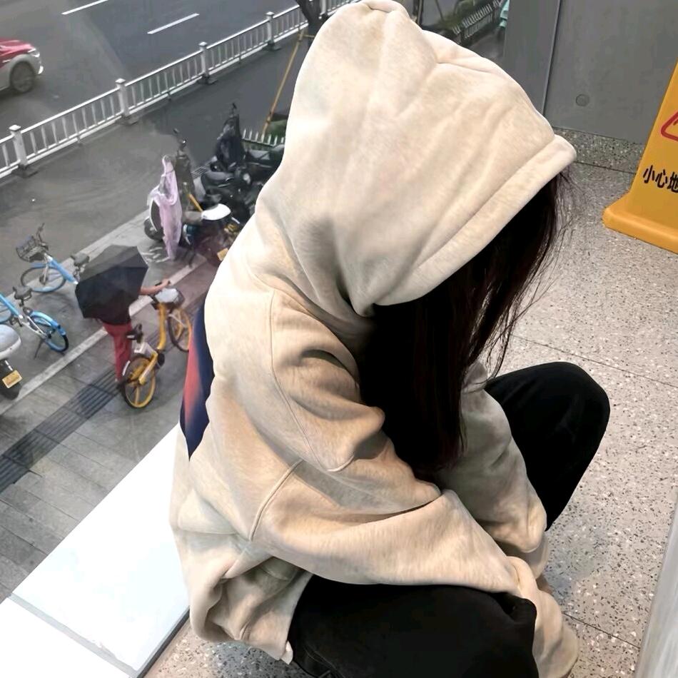 𝙄𝘿-烫手的冰